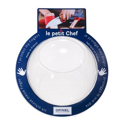 Дисплей для защиты для паль...