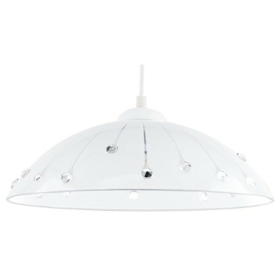 Подвесной светильник Eglo Vetro 96073 EG_96073