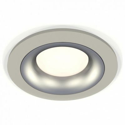 Встраиваемый светильник Amb...