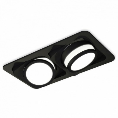 Встраиваемый светильник Amb...