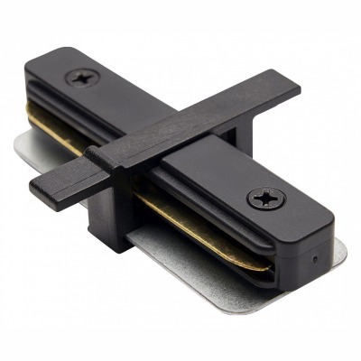 Соединитель линейный для тр...