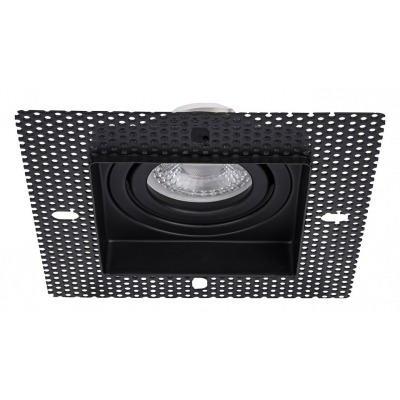 Встраиваемый светильник Fav...