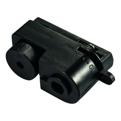 Переходник для трека Arte L...