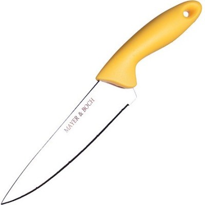 Набор ножей MAYER BOCH (29327)