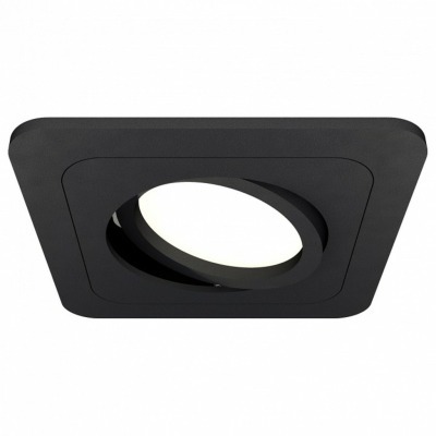 Встраиваемый светильник Amb...