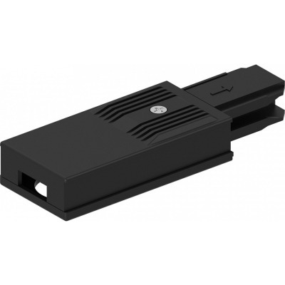 Токопровод концевой Feron L...