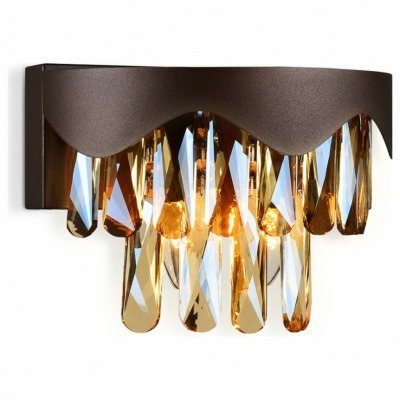 Накладной светильник Ambrel...