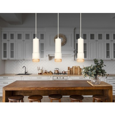 Подвесной светильник Ambrella Light XP XP7401005 AMBR_XP7401005