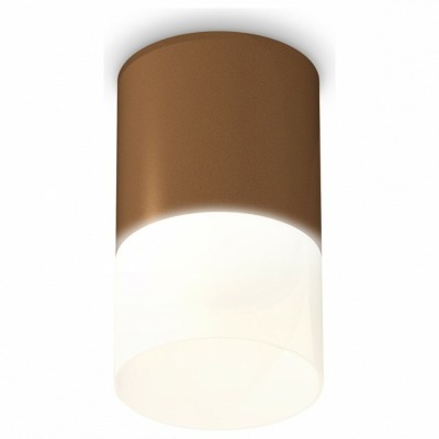 Накладной светильник Ambrella Light XS XS6304042 AMBR_XS6304042