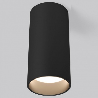 Накладной светильник Elektr...