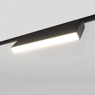 Накладной светильник Elektr...