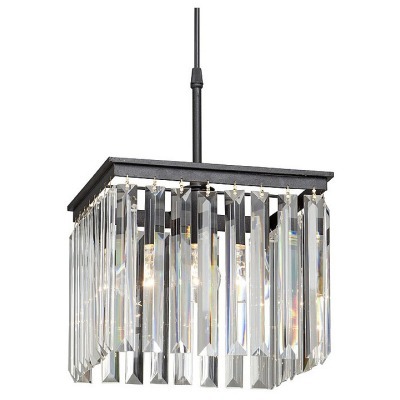 Подвесной светильник Vitalu...