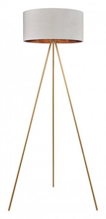 Фото Торшер Lumion Tapioka 8077/1F LMN_8077_1F - интернет-магазин МегаТерем в Москве