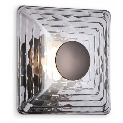 Накладной светильник Ambrella Light LH LH31037 AMBR_LH31037