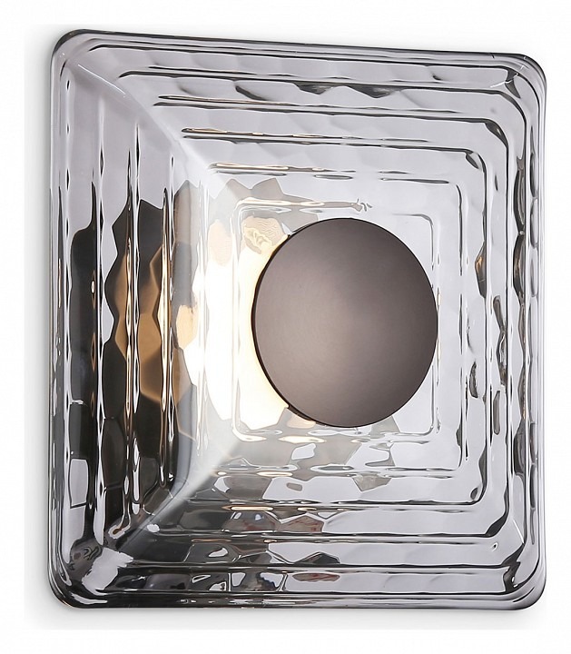 Фото Накладной светильник Ambrella Light LH LH31037 AMBR_LH31037 - интернет-магазин МегаТерем в Москве