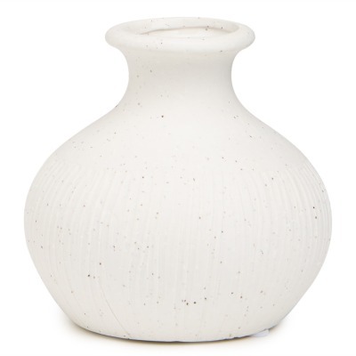 Ваза 12,5*12,5*12 см Bronco...