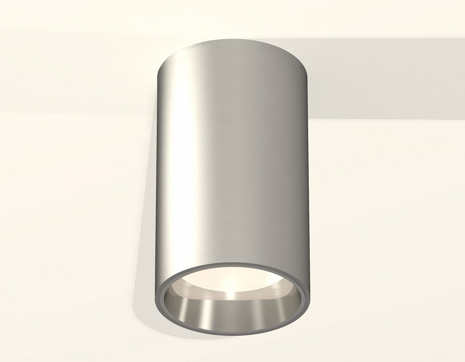 Фото Накладной светильник Ambrella Light XS XS6324010 AMBR_XS6324010 - интернет-магазин МегаТерем в Москве