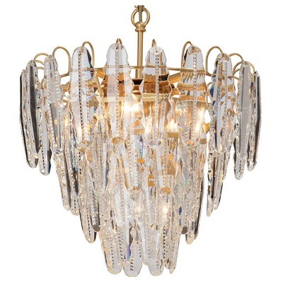 Подвесной светильник Vitalu...