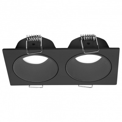 Встраиваемый светильник Mantra ANTILLA 9171 MN_9171