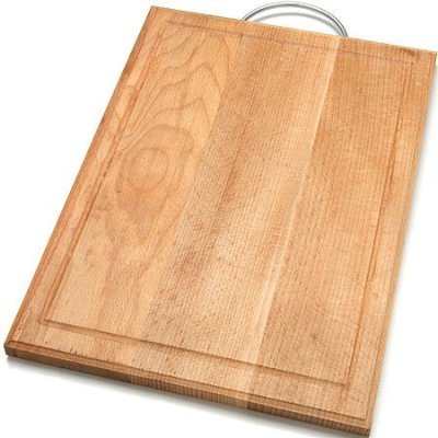 Доска разделочная MAYER   BOCH (09-11)