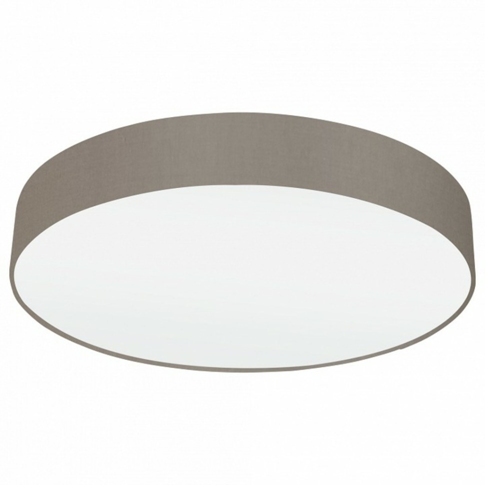 Фото Накладной светильник Eglo Pasteri 97612 EG_97612 - интернет-магазин МегаТерем в Москве