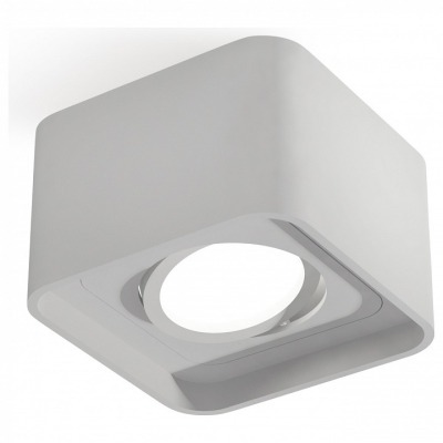 Накладной светильник Ambrella Light XS XS7832010 AMBR_XS7832010