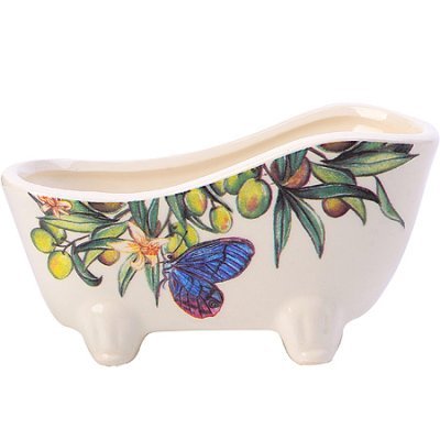 Подставка для губки 150 мл ...