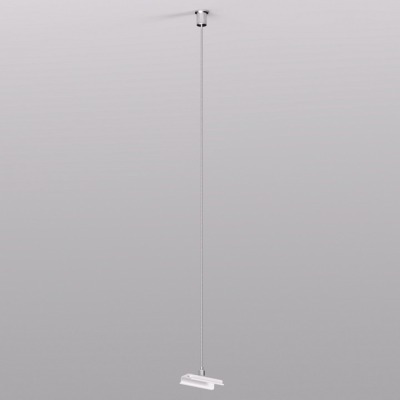 Подвес для трека Denkirs SM...