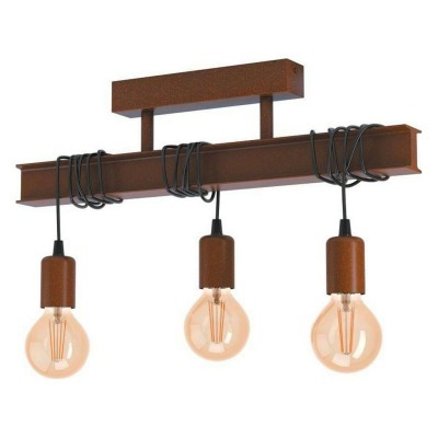 Светильник на штанге Eglo T...