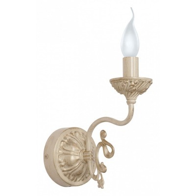 Бра Vitaluce V1115 V1115/1A...