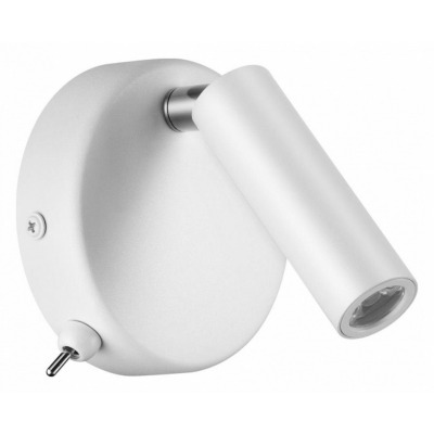 Бра Lumion Chase 5221/3WL L...