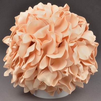 Букет Uniel Гортензия UL-00...