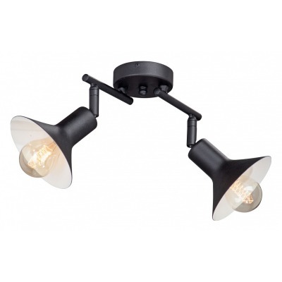 Спот Vitaluce V4808 V4808-1...