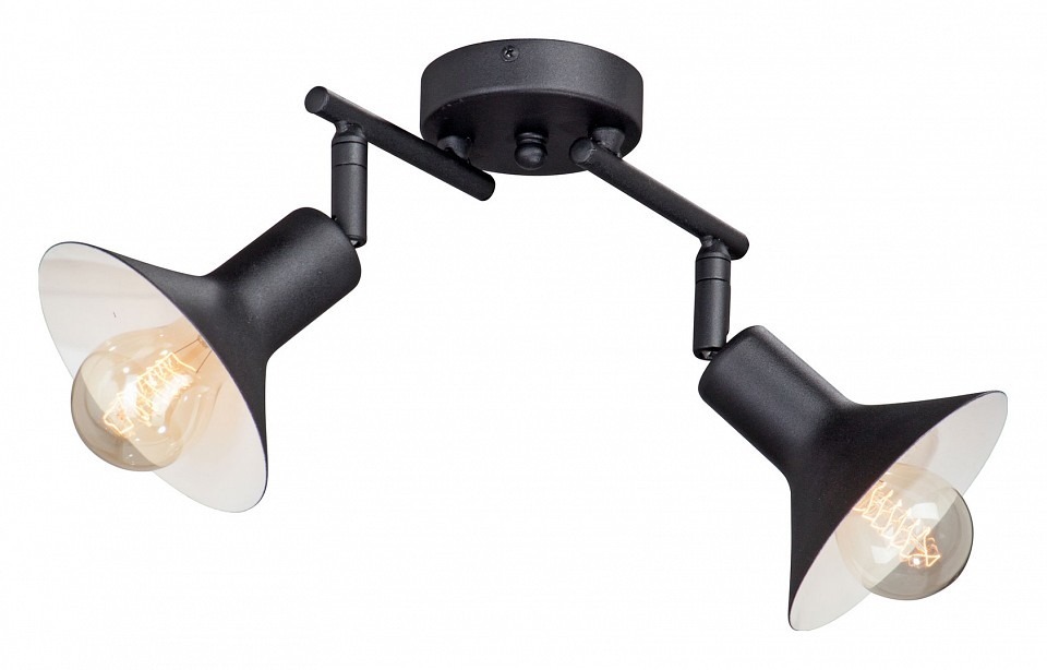 Фото Спот Vitaluce V4808 V4808-1/2PL VI_V4808-1_2PL - интернет-магазин МегаТерем в Москве