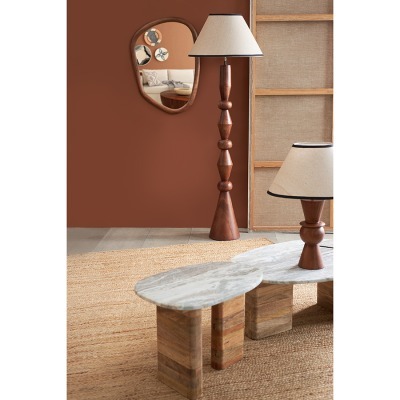 Столик приставной torhill, ...