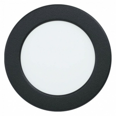 Встраиваемый светильник Eglo Fueva 5 99157 EG_99157