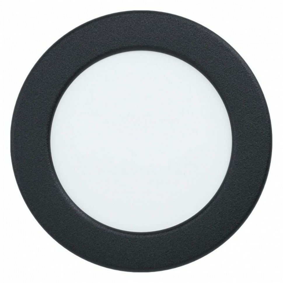 Фото Встраиваемый светильник Eglo Fueva 5 99157 EG_99157 - интернет-магазин МегаТерем в Москве