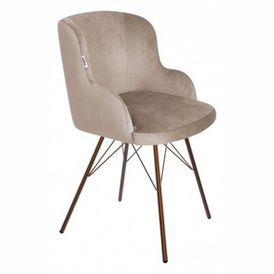 Стул SHT-ST39/S37 She_8310833502