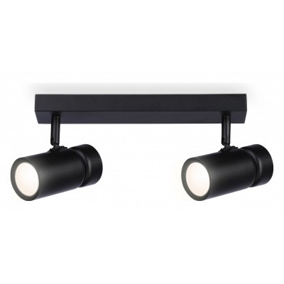 Спот Ambrella Light TA TA13...