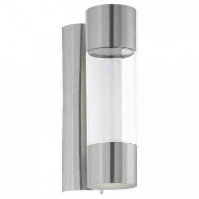 Светильник на штанге Eglo R...