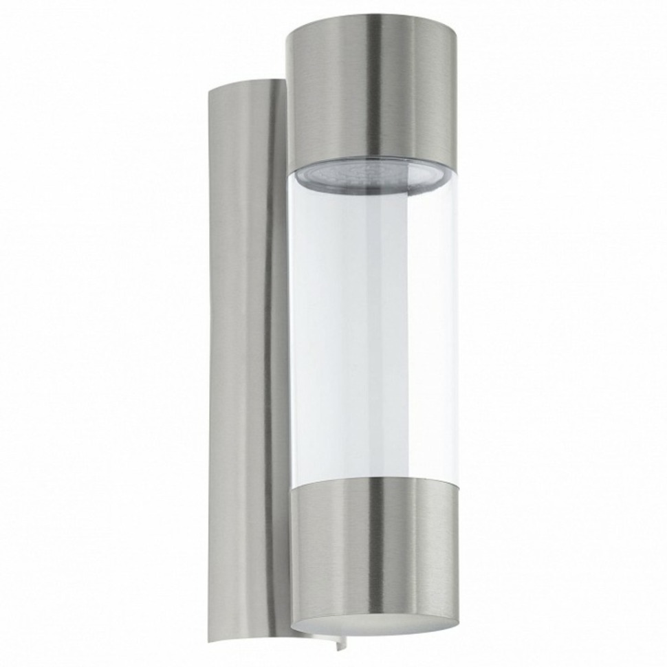 Фото Светильник на штанге Eglo Robledo 96013 EG_96013 - интернет-магазин МегаТерем в Москве