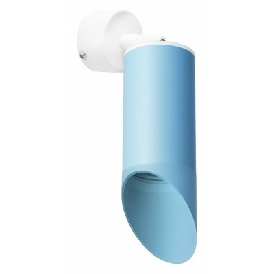 Спот Lightstar Rullo RB4353...