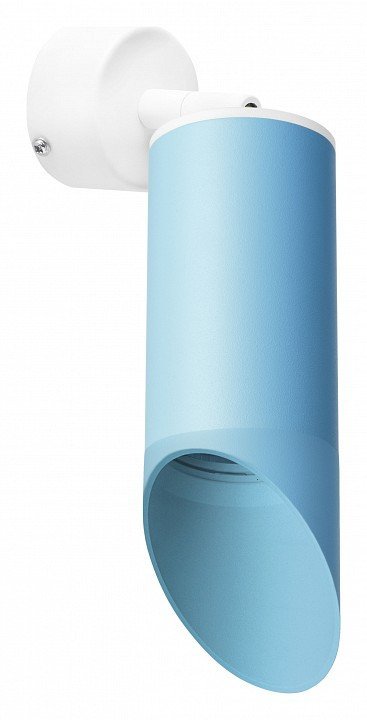 Фото Спот Lightstar Rullo RB43535 LS_RB43535 - интернет-магазин МегаТерем в Москве