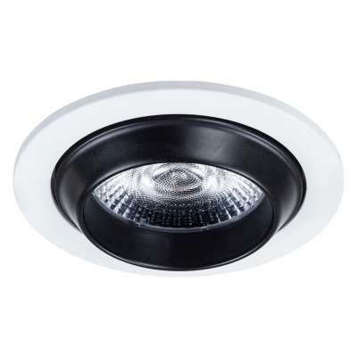 Встраиваемый светильник Art...