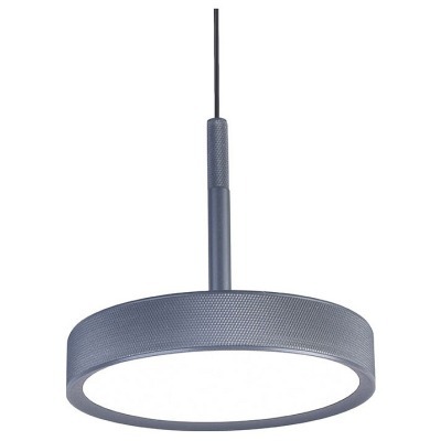 Подвесной светильник Favourite Piller 4508-1P FV_4508-1P