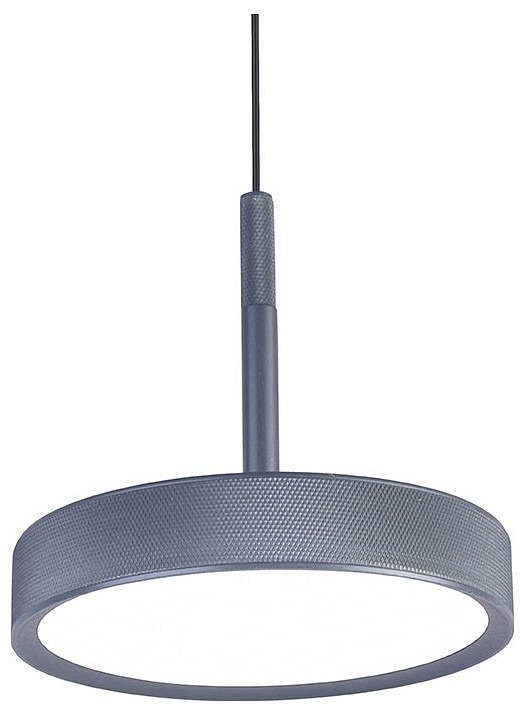 Фото Подвесной светильник Favourite Piller 4508-1P FV_4508-1P - интернет-магазин МегаТерем в Москве