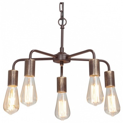 Подвесная люстра Vitaluce V...