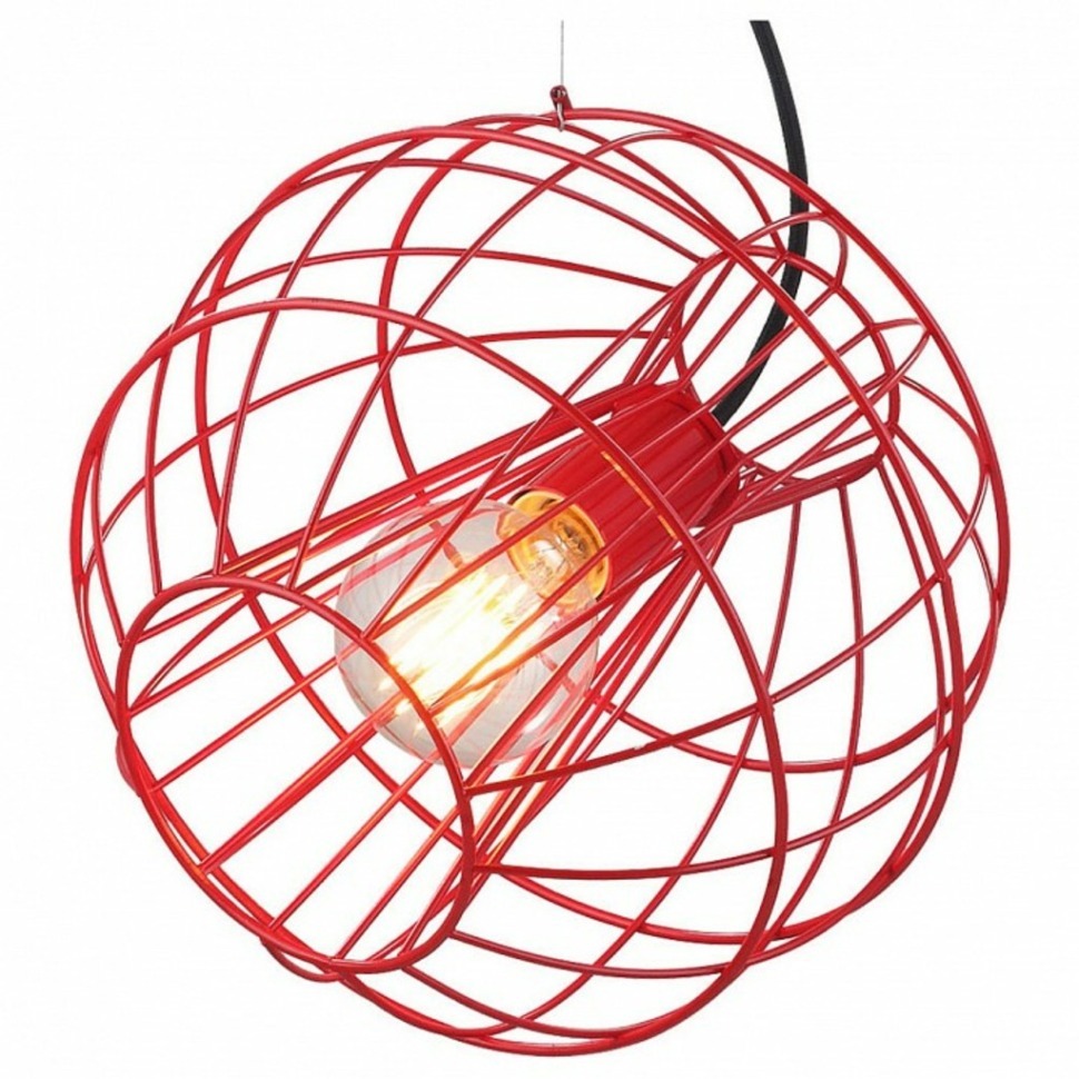 Фото Подвесной светильник LGO Nampa GRLSP-9934 - интернет-магазин МегаТерем в Москве