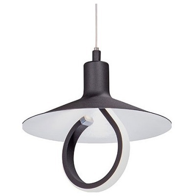 Подвесной светильник Vitaluce V4637 V4637-1/1S VI_V4637-1_1S