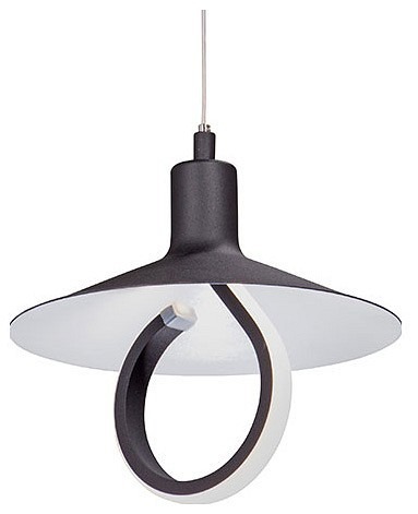 Фото Подвесной светильник Vitaluce V4637 V4637-1/1S VI_V4637-1_1S - интернет-магазин МегаТерем в Москве